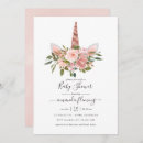 Suche nach blumensträuße einladungen Rosa