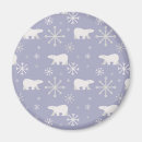 Suche nach eisbär magnete Tragen