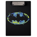 Suche nach symbole klemmbrett Batman