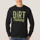 Suche nach detektoren tshirts Fischerei