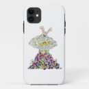 Suche nach osterhase iphone hüllen Spaß