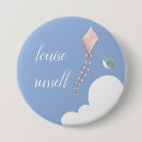 Suche nach unisex buttons Junge