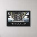 Suche nach aktion leinwandbilder Motivation