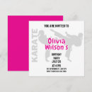 Suche nach kung einladungen Sport