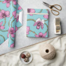 Suche nach juwel geschenkpapier Blume