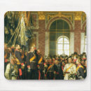 Suche nach werner mousepads Alexander