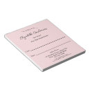 Suche nach terms Geschäftlich