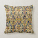 Suche nach antiqued Blau