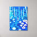 Suche nach kunst mit vögeln leinwandbilder Wald