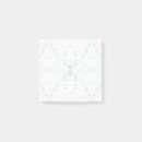 Suche nach licht post it Lila