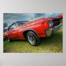 Suche nach chevelle poster Chevrolet