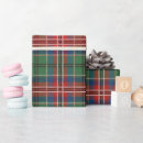 Suche nach unverschämt geschenkpapier Tartan