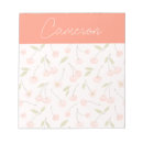 Suche nach kirsche notizblock Niedlich