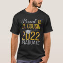 Suche nach lil tshirts Cousin