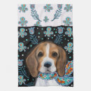 Suche nach hunde geschirr tücher Beagle
