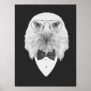 Suche nach bogen krawatte poster Tier