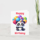 Suche nach glücklicher panda karten Generativitätsinhalt