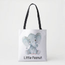 Suche nach kleiner elefant taschen Für sie