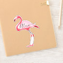 Suche nach kitsch aufkleber Lustig