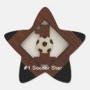 Suche nach soccer aufkleber Team