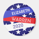 Suche nach elizabeth magnete Politisch