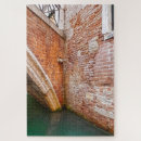 Suche nach venezianische architektur puzzle Gewürz