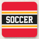 Suche nach rot untersetzer Cool