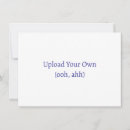 Suche nach diy karten Weihnachten