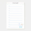 Suche nach baby post it Liste
