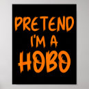 Suche nach lustiges halloween poster Freunde