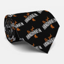 Suche nach hollywood krawatten Niederwerfen