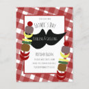 Suche nach grill postkarten Essen