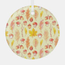 Suche nach herbstblatt ornamente Muster