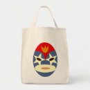 Suche nach wrestling taschen Wrestler