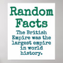 Suche nach größten poster Welt