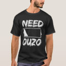 Suche nach ouzo Party
