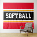 Suche nach wandbehang andere Orange
