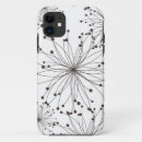 Suche nach blumenhintergrund iphone hüllen Dekor