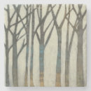 Suche nach birken untersetzer Bäume