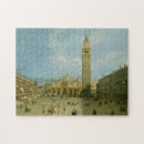 Suche nach canaletto puzzle Venedig