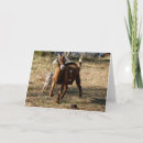 Suche nach für ziege karten Kind