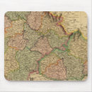 Suche nach tschechisch mousepads Graviert