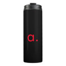 Suche nach online tassen Modernes