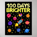 Suche nach raketen poster Sterne