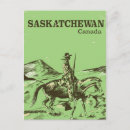 Suche nach saskatchewan postkarten Kanada