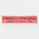 Suche nach große öffnung Einzigartig