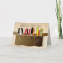 Suche nach tischler karten Vater