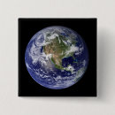 Suche nach schwarzer hintergrund buttons Kugel