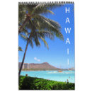 Suche nach große insel kalender Oahu