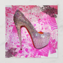 Suche nach unterseite postkarten Rot